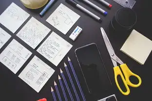 蒸汽情侣挑战赛