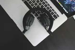 Steam赠送礼物重复出现的情况
