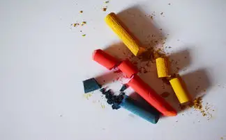 游戏平台营收情况