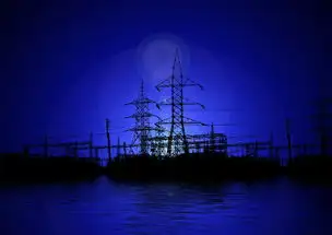 畅游虚拟世界之Steam之旅