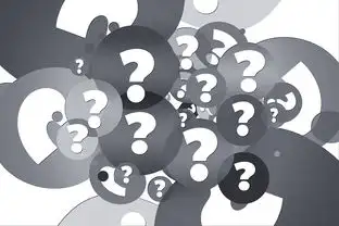 饥荒Steam版本多人联机遇到卡顿问题