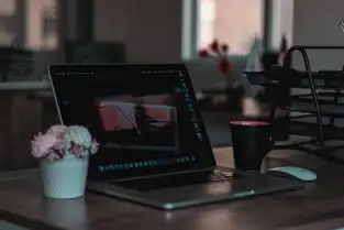 畅游CS：GO，Steam平台一键下载