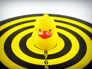 畅游射击游戏，轻松通关体验