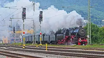Steam官方下载通道