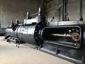 高效蒸汽发生器应用指南