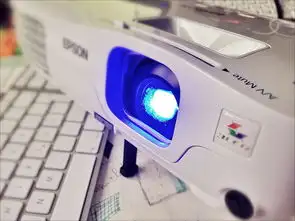 海信智能电视新品——Steam系列赏析