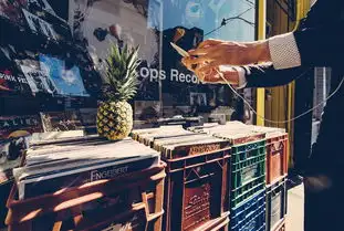 剑舞风云，Steam版正式上线