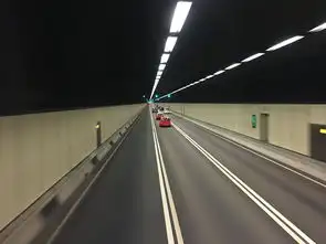 高速Steam专用通道