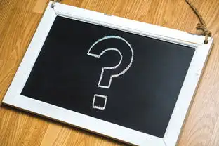 Steam账号同步方法详解