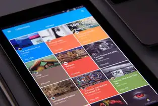 印度用户Steam支付工具一览