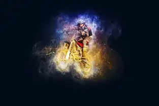 虚拟竞技场：蒸汽武神对战传奇