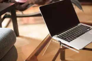 Steam连接服务器遭遇故障