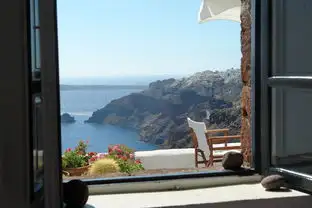 浴室蒸汽体验之旅