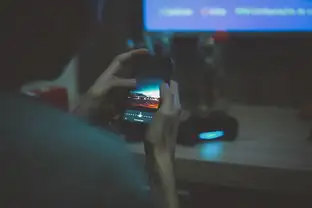 春节期间Steam平台是否有优惠活动？