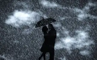 虚拟镜界体验