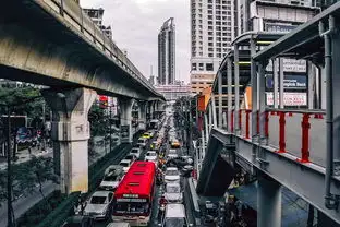 探索蒸汽时代：泰拉瑞亚独特建筑风采