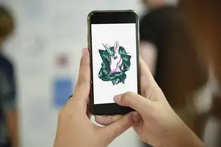 Steam显示未进行版本更新