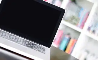 如何将Steam Mac客户端语言调整为中文？