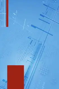 Steam下载列表排队中