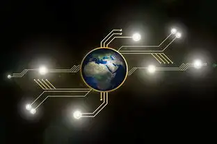数字平台支付方式：Steam付款系统