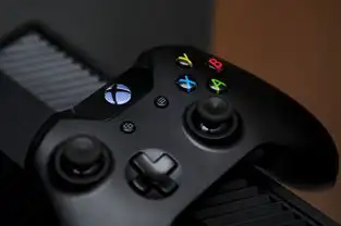 微软官方商城独家引入Steam平台