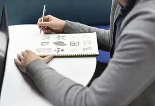 科学探索手工制作指南