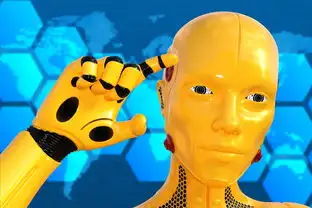 感受虚拟乐园魅力