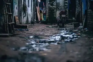 畅游蒸汽平台：无限跳跃之旅