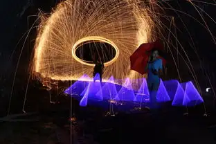 寂静岭5 Steam版售价揭晓
