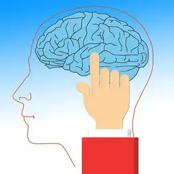探索创新的蒸汽教育思想