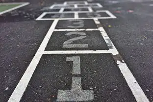 数字游戏激活码