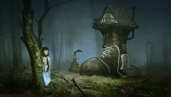 Steam平台上的神秘传说：诺斯费拉图探险记
