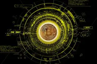 虚拟现实助力STEM教育新体验