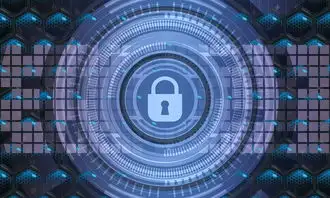联想电脑自动开启Steam应用情况探讨