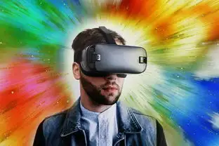 开放自由度Steam成人内容丰富