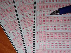 数字游戏平台虚拟兑换券