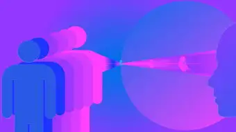 虚拟现实相册展示