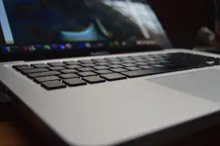 Steam公测时间公布在即