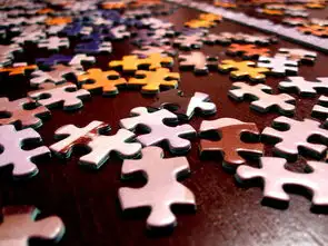 虚拟游戏社交保障计划