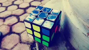 游戏资源压缩技巧