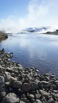 苏州蒸汽之旅
