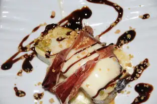 虚拟游戏厅美食轩