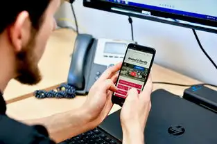 在Steam平台玩CSGO需要付费吗？