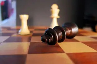 数字版权游戏授权平台