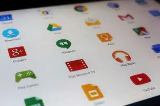 谁偏爱使用Steam平台？