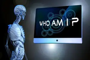 Steam账号黑名单中也有可租赁选项