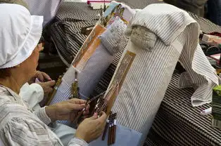 蒸汽式养殖工艺制作黄油