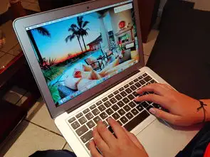 探索Steam平台上的木工创作社区