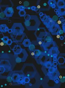 科技魅力：Steam平台上的科学物理探索