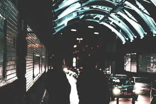 探索未知领域的蒸汽之旅